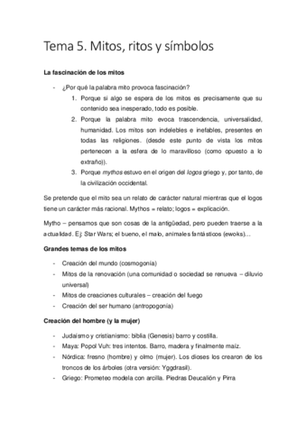 mitos-rituales-y-simbolos.pdf