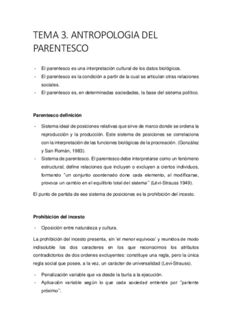 antropologia-del-parentesco.pdf