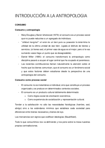 Antropologia-de-consum.pdf