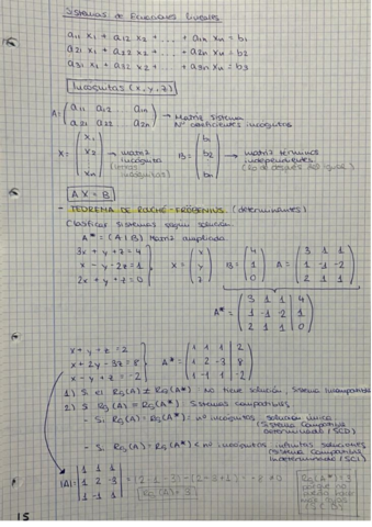 Unidad-3-Sistemas-de-ecuaciones-lineales.pdf