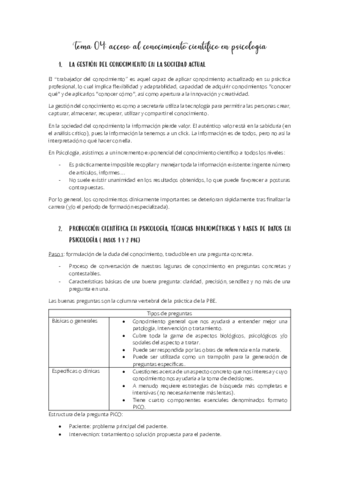 Apuntes-tema-04.pdf
