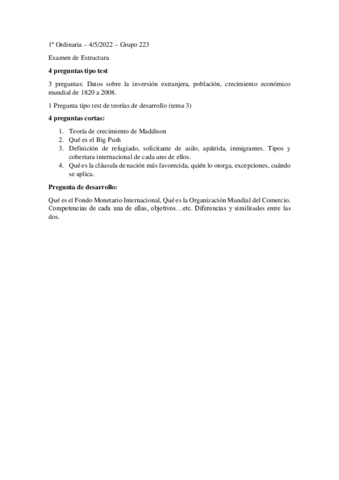 1a-Ordinaria-Estructura-y-RREE-Internacionales.pdf