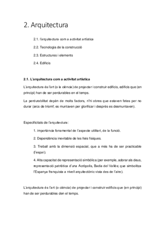tema2 arquitectura.pdf