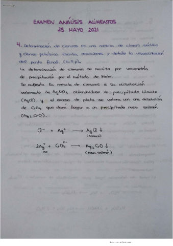 EXAMEN-25-MAYO-2021.pdf