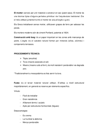 tema2 morter i murs.pdf