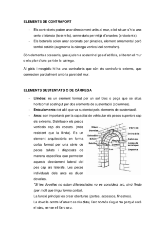 tema2 arcs i cobertes.pdf