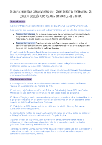 Resumen-tema9.pdf