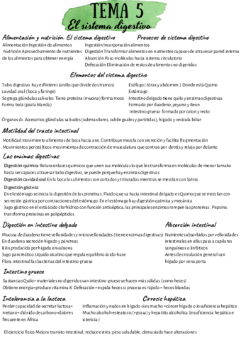 anatomia-5.pdf