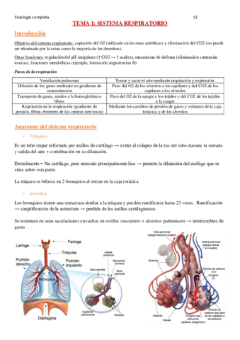 Fisiologia-completa-S2.pdf