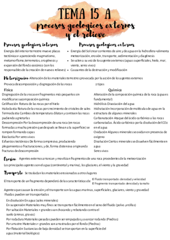 bio-15-A.pdf