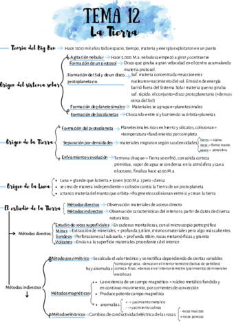 bio-12.pdf