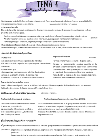 bio-4-2.pdf