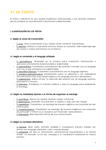 T1-El-texto.pdf