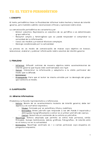 T2-El-texto-periodistico.pdf