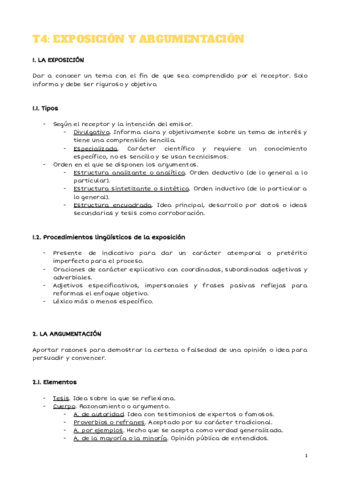 T4-Exposicion-y-argumentacion.pdf