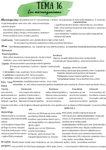 bio-16.pdf
