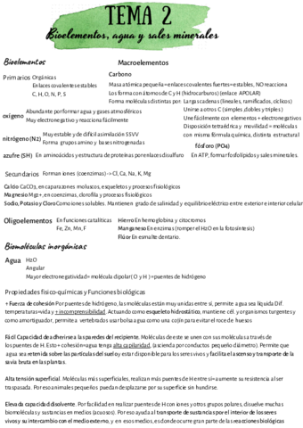 bio-2-4.pdf