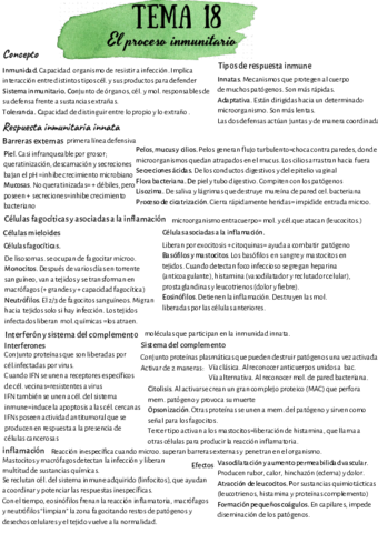 bio-18-3.pdf