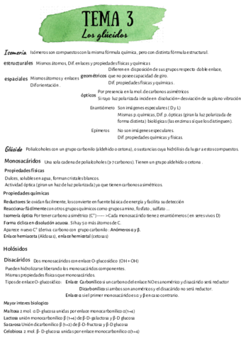 bio-3-2.pdf