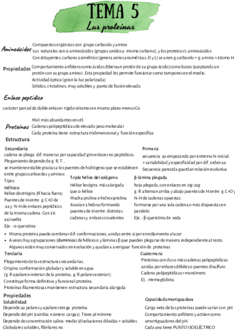 bio-5-2.pdf