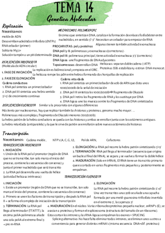 bio-14-3.pdf