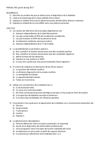 PARCIAL FBC.pdf