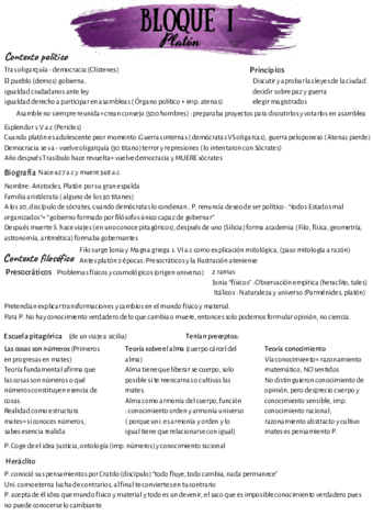 platon.pdf