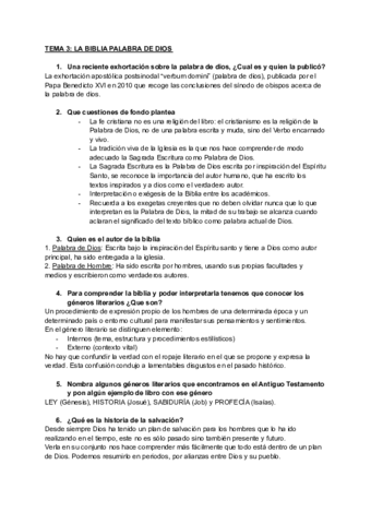 TEMA-3-RELIGION.pdf