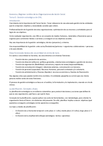 Gerencia-y-Regimen-Juridico-5-7-8-9.pdf