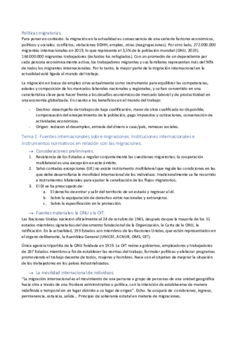 Politicas-migratorias.pdf