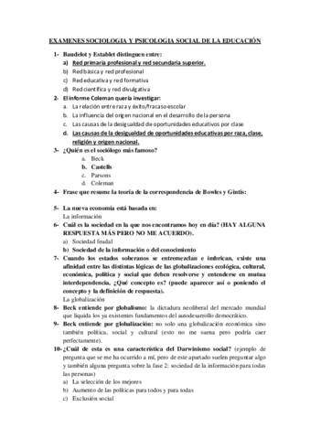 EXAMEN SOCIOLOGIA.pdf