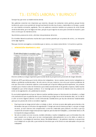 T3-DOSL.pdf