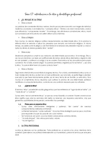 Apuntes-tema-07.pdf