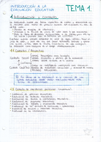 Metodología de la Evaluación. Tema 1.pdf
