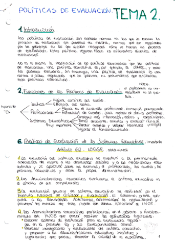 Metodología de la Evaluación. Tema 2.pdf