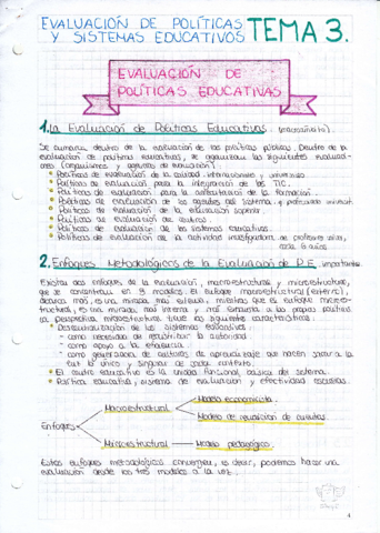 Metodología de la Evaluación. Tema 3.pdf