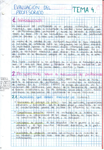 Metodología de la Evaluación. Tema 4.pdf