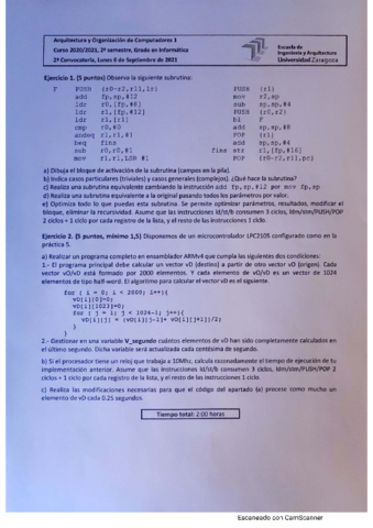 examen-septiembre-2021.pdf