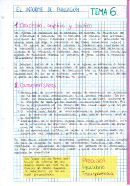 Metodología de la Evaluación. Tema 6.pdf