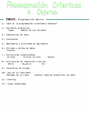 Programacion-Orientada-A-Objetos-I.pdf