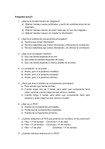 Preguntas-tema-5.pdf