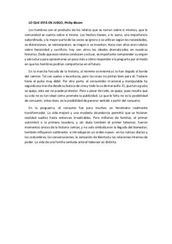 Jesus-Sabariego-4.pdf