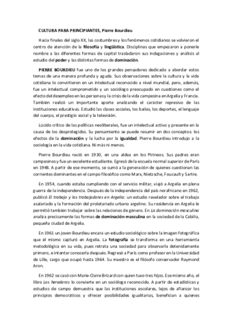 Jesus-Sabariego-5.pdf