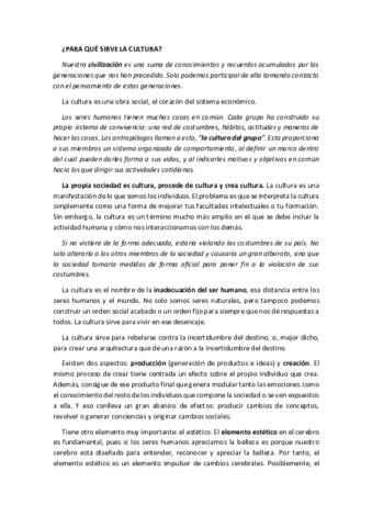 Jesus-Sabariego-6.pdf
