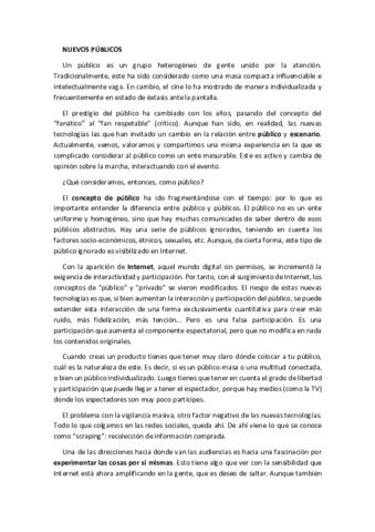 Jesus-Sabariego-7.pdf