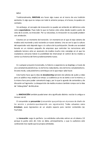 Jesus-Sabariego-8.pdf