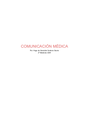 Apuntes-Comunicacion-Medica.pdf