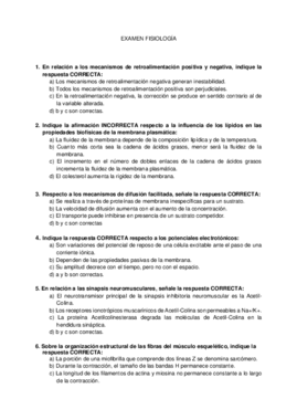 EXAMEN FISIOLOGÍA 1.pdf