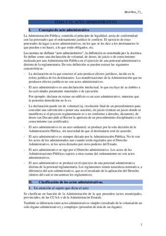 ADMINISTRATIVO-I-T5.pdf