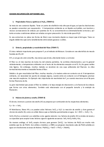 EXAMEN-RECUPERACION-SEPTIEMBRE-2021.pdf